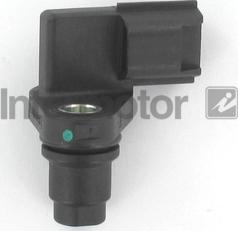 INTERMOTOR 17423 - Датчик, положення розподільного валу autocars.com.ua