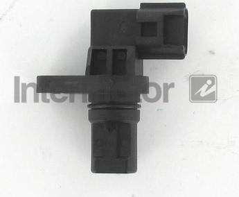 INTERMOTOR 17429 - Датчик, положення розподільного валу autocars.com.ua
