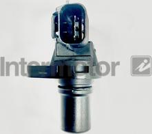 INTERMOTOR 17430 - Датчик, положення розподільного валу autocars.com.ua