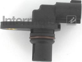 INTERMOTOR 17431 - Датчик, положення розподільного валу autocars.com.ua