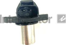 INTERMOTOR 17432 - Датчик, положення розподільного валу autocars.com.ua