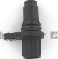 INTERMOTOR 17439 - Датчик імпульсів, колінчастий вал autocars.com.ua