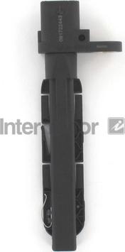 INTERMOTOR 17443 - Датчик імпульсів, колінчастий вал autocars.com.ua