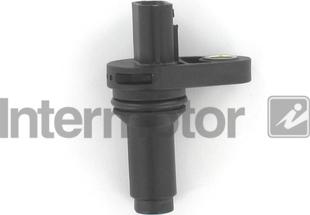 INTERMOTOR 17446 - Датчик імпульсів, колінчастий вал autocars.com.ua