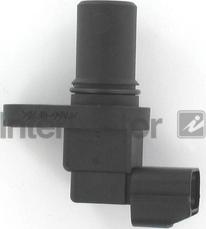 INTERMOTOR 17453 - Датчик швидкості, спідометра autocars.com.ua