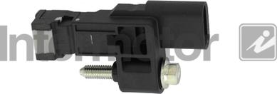 INTERMOTOR 17462 - Датчик імпульсів, колінчастий вал autocars.com.ua
