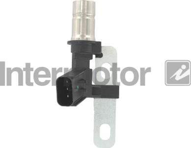 INTERMOTOR 17466 - Датчик, положення розподільного валу autocars.com.ua