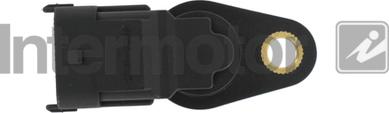 INTERMOTOR 17468 - Датчик, положення розподільного валу autocars.com.ua
