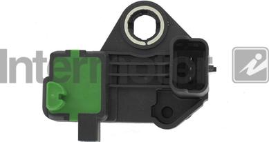 INTERMOTOR 17470 - Датчик імпульсів, колінчастий вал autocars.com.ua