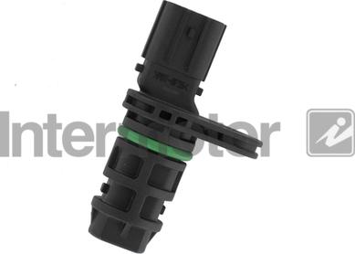 INTERMOTOR 17471 - Датчик імпульсів, колінчастий вал autocars.com.ua