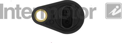 INTERMOTOR 17472 - Датчик імпульсів, колінчастий вал autocars.com.ua