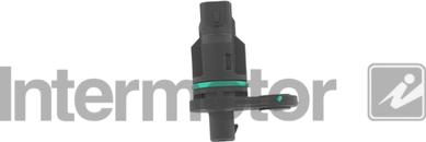 INTERMOTOR 17473 - Датчик, положення розподільного валу autocars.com.ua