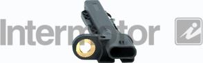 INTERMOTOR 17477 - Датчик імпульсів, колінчастий вал autocars.com.ua