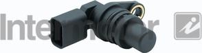 INTERMOTOR 17479 - Датчик, положення розподільного валу autocars.com.ua