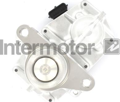 INTERMOTOR 18035 - Клапан повернення ОГ autocars.com.ua