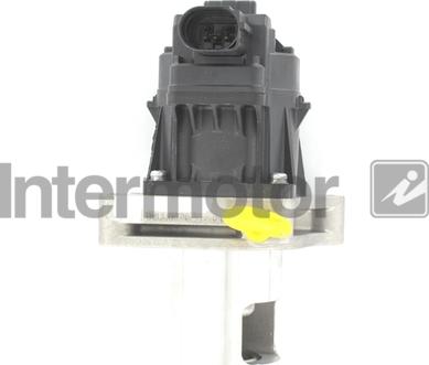 INTERMOTOR 18053 - Клапан повернення ОГ autocars.com.ua