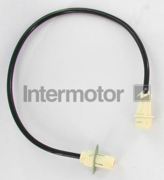 INTERMOTOR 18751 - Датчик імпульсів, колінчастий вал autocars.com.ua