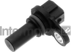 INTERMOTOR 18781 - Датчик імпульсів, колінчастий вал autocars.com.ua