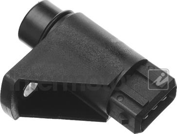 INTERMOTOR 18868 - Датчик, положення розподільного валу autocars.com.ua