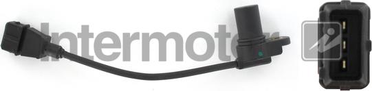 INTERMOTOR 18929 - Датчик, положення розподільного валу autocars.com.ua
