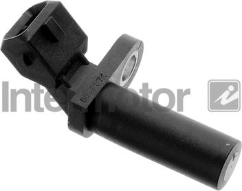 INTERMOTOR 18941 - Датчик імпульсів, колінчастий вал autocars.com.ua