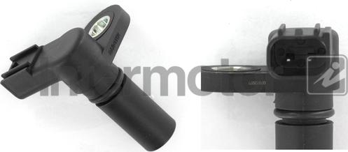 INTERMOTOR 18964 - Датчик, положення розподільного валу autocars.com.ua