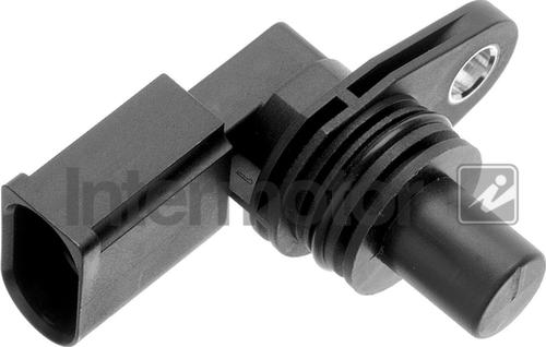 INTERMOTOR 18986 - Датчик, положення розподільного валу autocars.com.ua