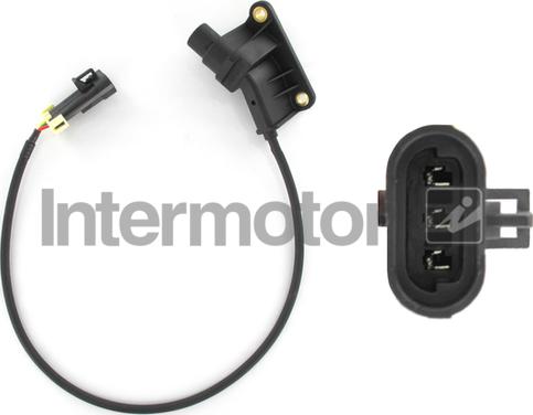 INTERMOTOR 18994 - Датчик, положення розподільного валу autocars.com.ua