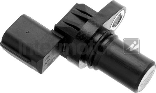 INTERMOTOR 19001 - Датчик, положення розподільного валу autocars.com.ua