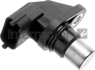 INTERMOTOR 19003 - Датчик, положення розподільного валу autocars.com.ua