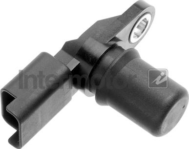 INTERMOTOR 19004 - Датчик, положення розподільного валу autocars.com.ua