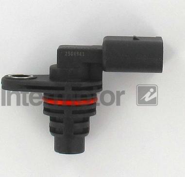INTERMOTOR 19008 - Датчик, положення розподільного валу autocars.com.ua