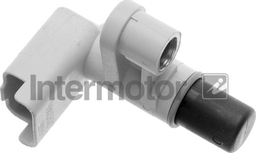 INTERMOTOR 19032 - Датчик, положення розподільного валу autocars.com.ua