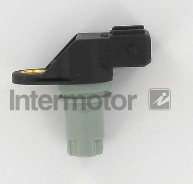INTERMOTOR 19036 - Датчик, положення розподільного валу autocars.com.ua