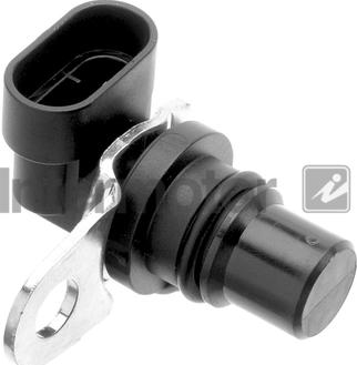 INTERMOTOR 190-40 - Датчик, положення розподільного валу autocars.com.ua