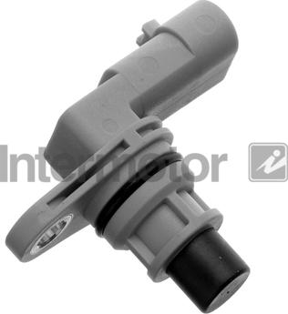 INTERMOTOR 19047 - Датчик, положення розподільного валу autocars.com.ua