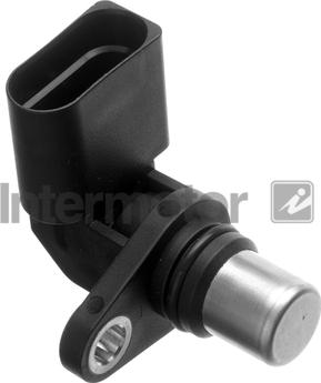 INTERMOTOR 19048 - Датчик, положення розподільного валу autocars.com.ua