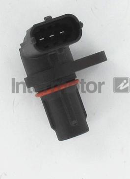 INTERMOTOR 19057 - Датчик, положення розподільного валу autocars.com.ua