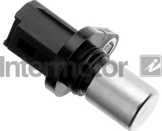 INTERMOTOR 19065 - Датчик, положення розподільного валу autocars.com.ua