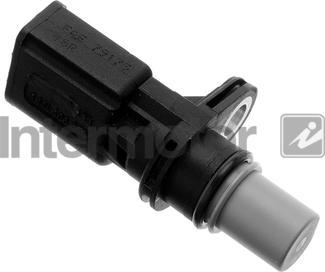 INTERMOTOR 19066 - Датчик, положення розподільного валу autocars.com.ua