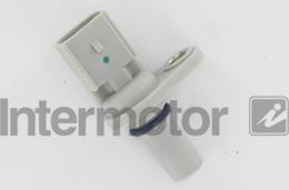 INTERMOTOR 19071 - Датчик, положення розподільного валу autocars.com.ua