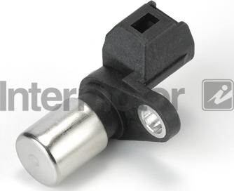 INTERMOTOR 19079 - Датчик імпульсів, колінчастий вал autocars.com.ua