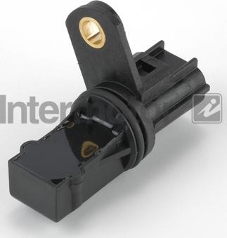 INTERMOTOR 19092 - Датчик частоти обертання, автоматична коробка передач autocars.com.ua