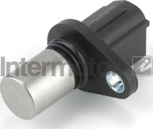 INTERMOTOR 19101 - Датчик, положення розподільного валу autocars.com.ua