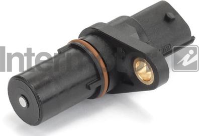 INTERMOTOR 19103 - Датчик імпульсів, колінчастий вал autocars.com.ua