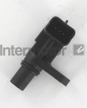 INTERMOTOR 19111 - Датчик, положення розподільного валу autocars.com.ua