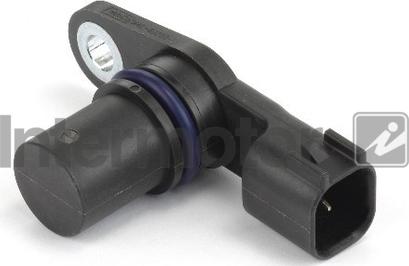 INTERMOTOR 19112 - Датчик, положення розподільного валу autocars.com.ua