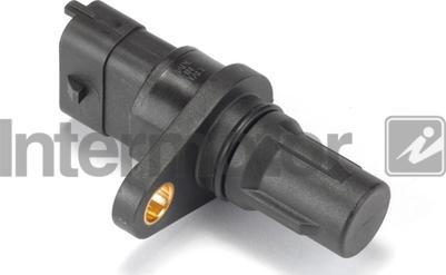 INTERMOTOR 19113 - Датчик, положення розподільного валу autocars.com.ua