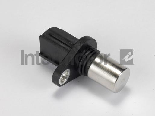 INTERMOTOR 19121 - Датчик імпульсів, колінчастий вал autocars.com.ua