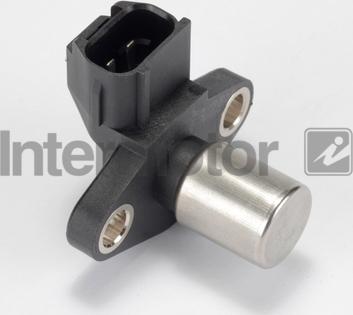 INTERMOTOR 19134 - Датчик, положення розподільного валу autocars.com.ua